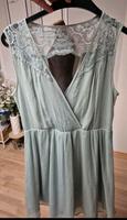 vero moda kleid gr.l Nordrhein-Westfalen - Heinsberg Vorschau