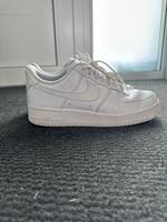Nike Air force 1 gr 40 Niedersachsen - Holzminden Vorschau
