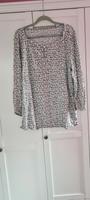 Damenshirt 3/4 Arm Sachsen - Coswig Vorschau