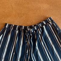 Sommerhose 5 XL Bayern - Erlangen Vorschau