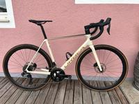 ORBEA Orca M30i Bayern - Freilassing Vorschau