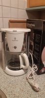 NEU!!!!Kaffemaschine Russell Hobbs ;Glaskanne! Bayern - Scheßlitz Vorschau