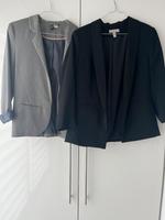 Blazer Sakko Damen Nordrhein-Westfalen - Verl Vorschau