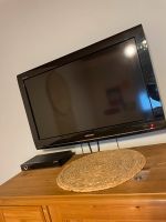 Toshiba TV Fernseher 80cm Diagonale Nordrhein-Westfalen - Zülpich Vorschau