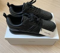 Calvin Klein Männer Schuhe Hamburg-Mitte - Hamburg St. Georg Vorschau