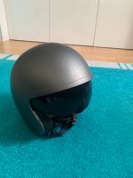 LS2 Motorroller Helm (S) Baden-Württemberg - Gundelfingen Vorschau