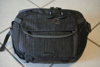 EVOC Hip Pack Capture 7l Carbon Grey Nordrhein-Westfalen - Leverkusen Vorschau