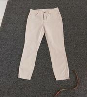 Hose, opus elida 7/8tel, 40, 98%Baumwolle, Jegging, Sommerhose Bayern - Aschaffenburg Vorschau