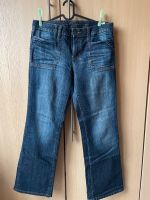 S’OLIVER Damen Jeans Gr. 40/32 Niedersachsen - Stuhr Vorschau