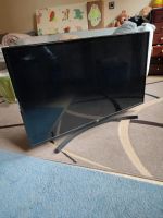 LG Fernseher 43" DEFEKT Rheinland-Pfalz - Edesheim (Pfalz) Vorschau