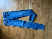 Zara Jeans Damen Leipzig - Leipzig, Zentrum Vorschau