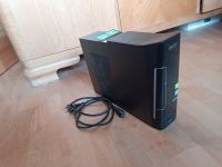 Acer aspire XC-780, Win 10 Pro, 64 GB RAM 256 SSD+1TB HDD, Progra Bayern - Altusried Vorschau