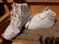 Sneaker adidas neu mit Etikett ♥️ Bayern - Neustadt a.d.Donau Vorschau