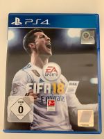 5 PS4 Spiele Hessen - Wiesbaden Vorschau