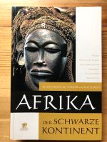 Afrika Bildlexikon der Völker und Kulturen / Parthas Verlag Rheinland-Pfalz - Mainz Vorschau