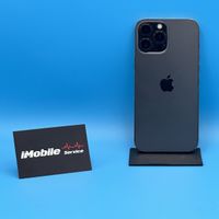 ⭐️ iPhone 13 Pro Max 512GB schwarz Akkukap.: 95% Gebraucht N354 ⭐ Mitte - Wedding Vorschau