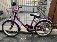 Mädchen Fahrrad 18 Zoll Baden-Württemberg - Plochingen Vorschau