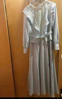 wunderschönes Kleid Mitte - Wedding Vorschau