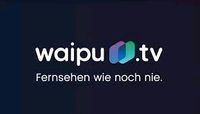 waipu.TV Gutschein Perfect Plus 12 Monate Hessen - Wiesbaden Vorschau