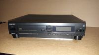 Philips CD 210 / 60R Vintage CD Player mit Schwenkarmlaufwerk Rheinland-Pfalz - Windhagen Vorschau