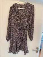 Wickelkleid  Kleid Only Sommer Nordrhein-Westfalen - Wiehl Vorschau