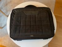 Hama Notebooktasche Sportsline III, bis 44 cm (17,3 Zoll) schwarz Leipzig - Altlindenau Vorschau