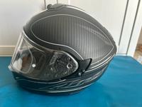Airoh Motorradhelm gr. L Nordrhein-Westfalen - Wesel Vorschau