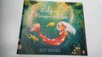 Buch Lily und der Herzenszauber von Lucy Fleming Rheinland-Pfalz - Bobenheim-Roxheim Vorschau