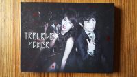 JS & Hyuna – Troublemaker -  Mini Album mit 2 Booklets Bayern - Regensburg Vorschau