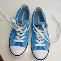 Converse Chucks Hessen - Alsfeld Vorschau