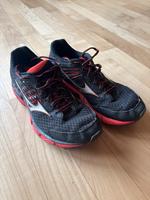 Mizuno Laifschuhe Baden-Württemberg - Amtzell Vorschau