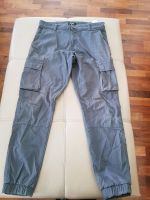 Only&Sons Cargo-Hose  Gr 30/32 Bayern - Schönberg Vorschau