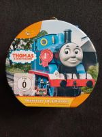 Thomas & seine Freunde DVD Box Baden-Württemberg - Gemmingen Vorschau
