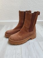 Verschiedene Schuhe Gr. 37 - einfach mal reinschauen, Tamaris etc Nordrhein-Westfalen - Krefeld Vorschau