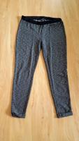 Bequeme Business-Leggings Bayern - Leipheim Vorschau