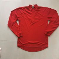 Pullover Jack Wolfskin Herren Langarmshirt Funktionsshirt Gr L Niedersachsen - Göttingen Vorschau