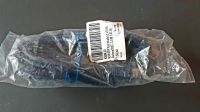 3m RJ45 UTP Patchkabel 2xRJ45 Sachsen - Schneeberg Vorschau