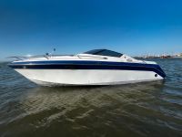 Wellcraft eclipse 233 V8 Mercruiser. // Tausch Schleswig-Holstein - Stein (Probstei) Vorschau