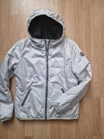 Daunenjacke von Colmar  Gr.40 Dortmund - Hörde Vorschau