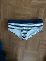 Bikinihose Esprit Größe 38 Neu Hessen - Nidda Vorschau