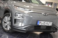 Hyundai Kona Advantage Elektro Nav Sitzheiz Kamer 1-Hand Nürnberg (Mittelfr) - Gaismannshof Vorschau