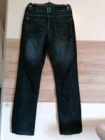 Pepperts Jungen Jeans 164 Bayern - Kulmbach Vorschau