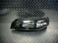 Volvo S60 P24 Scheinwerfer Halogen links 8659606 89006822 Nordrhein-Westfalen - Gelsenkirchen Vorschau