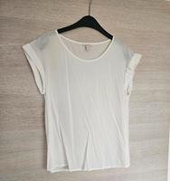 Bluse Esprit Hessen - Eiterfeld Vorschau