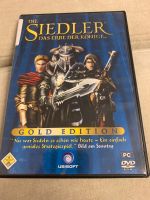 Die Siedler Das Erbe der Könige GOLD EDITION PC Spiel DVD Duisburg - Walsum Vorschau