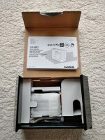 Digitalkamera CASIO QV R62 DEFEKT Nordrhein-Westfalen - Paderborn Vorschau