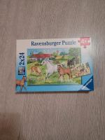 Puzzle Set Kinder Schleswig-Holstein - Wahlstedt Vorschau