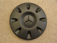 Original Mercedes-Benz Vito W639 Nabendeckel A 639 401 08 25 Dortmund - Eving Vorschau