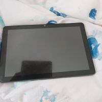 Tablet Readly Niedersachsen - Einbeck Vorschau