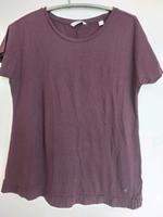 Lilafarbenes Damenshirt Berlin - Mitte Vorschau